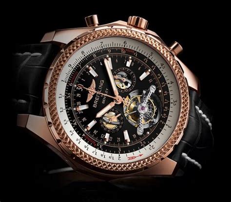 cheap fake breitling watches uk|genuine breitling watches.